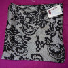 SILK SCARVES